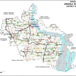 সুন্দরগঞ্জে ষষ্ঠ শ্রেণির ছাত্রীকে ধর্ষণের চেষ্টা, অধ্যক্ষ ও গৃহকর্মীর নামে মামলা