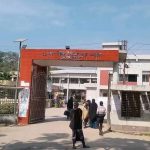 সুন্দরগঞ্জ স্বাস্থ্য কমপ্লেক্সে চিকিৎসক ও জনবল সংকট, ধুঁকছে স্বাস্থ্যসেবা