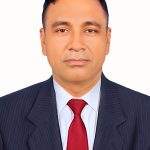 পিআর পদ্ধতিতে নির্বাচন ও কিছু কথা